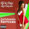 Download track Rhythm Is A Dancer (Starjack Vs Italobros Big Room Edit)