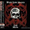 Download track Just Killin' Time