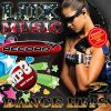 Download track Get Em Up (Original Mix)