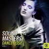 Download track Rodeo (Dub Mix)