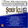 Download track Türlü Derde Ben Deva Buldum