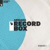 Download track Gouryella (Alan Fitzpatrick Tribute To '99 Extended Remix)