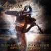 Download track I Will Fly Away (Orchestral Version)