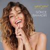 Download track Gönül Penceresinden