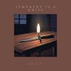 Download track Sympathy Is A Knife