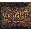 Download track 23 - Quando Ridente E Bella