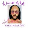 Download track Gettin To It