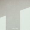 Download track I Want To Reach You Like A Spring Breeze (New Age)