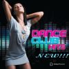 Download track Harmonize (Club Mix)