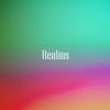 Download track Starlit Cascade Of Feelings