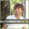 Download track Hey Girl