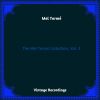 Download track Swingin' On The Moon