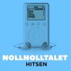 Download track Never Let It Go