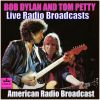 Download track Positively Fourth Street (Live)