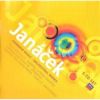 Download track String Quartet No. 2 'Listy Duverne' -III- Moderato - Adagio - Allegro