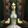 Download track Take The Pill