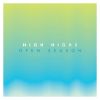 Download track Bridge (Feeling Royal) (999 Remix)