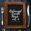 Download track Breakfast In Bed Playlist