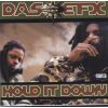 Download track Real Hip - Hop (Pete Rock Remix)