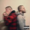 Download track First Smoke Of The Day (Intro)