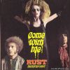 Download track Rust