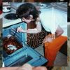 Download track WildCard