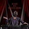 Download track A Lesson In Sampling (Part 3)