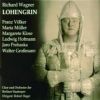 Download track 10. König Heinrich: Mein Held Entgegne Kühn Dem Ungetreuen