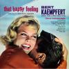 Download track That Happy Feeling