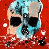 Download track Underground