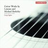 Download track 10. Theme And Variations, Op. 77 Variation 2 Allegretto —