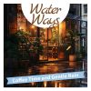 Download track Cozy Reflections Under Grey Skies