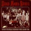 Download track My Body'S A Zombie For You