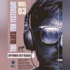 Download track Dangerous Decision