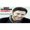 Download track Karlı Dağlar (U. H) & Gönül Derdi