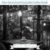 Download track Serene Reflections In Puddles (Keyc Version)
