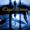 Download track Between Two Dimensions