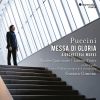 Download track Puccini: Messa Di Gloria: VII. Qui Tollis Peccata