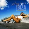 Download track Deep