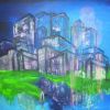 Download track Nostalgia