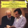 Download track Piano Concert No. 21, 3 Allegro Vivace Assai