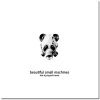 Download track I'm Lonely