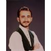Download track Bırak Gam Kederi