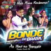 Download track Boa Sorte