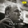 Download track Variations On A Rococo Theme, Op. 33: Theme. Moderato Semplice
