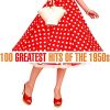 Download track I've Got The World On A String