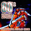 Download track Springtime (Original Extended Version)