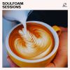 Download track Smooth Café Jazz