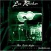 Download track Rumblin'Bass