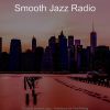 Download track Smart Jazz Bars